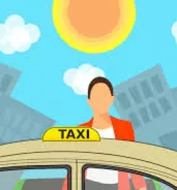 Taksi prevozi celje